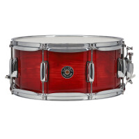 Gretsch Catalina Club GCB 14x6.5 productbox
