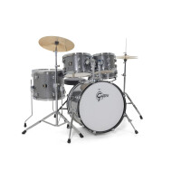 Gretsch Renegade GS 20 5pc gallery