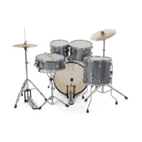 Gretsch Renegade GS 20 5pc 2