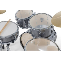 Gretsch Renegade GS 20 5pc 4