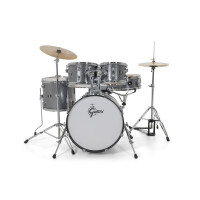 Gretsch Renegade GS 20 5pc 5