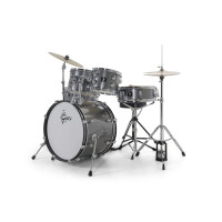Gretsch Renegade GS 20 5pc 6