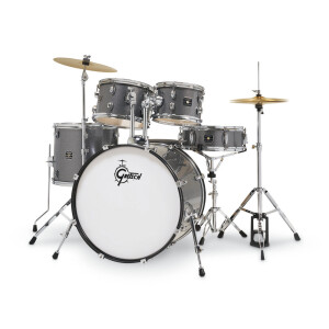 Gretsch Renegade GS 22 5pc