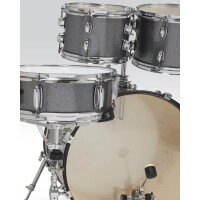 Gretsch Renegade GS 22 5pc