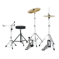 Gretsch Renegade GS 22 5pc