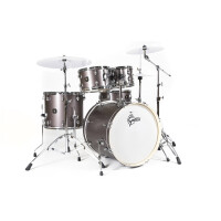 Gretsch Energy Grey Steel 20 5pc productbox