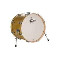 Gretsch Catalina Maple LS 16x22