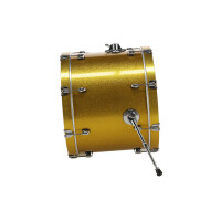 Gretsch Catalina Maple LS 16x22