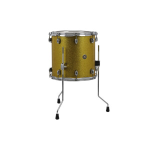 Gretsch Catalina Maple LS 14x14