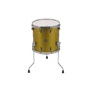 Gretsch Catalina Maple LS 14x14
