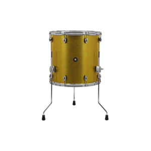 Gretsch Catalina Maple LS 16x16