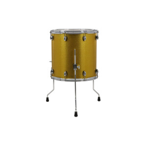 Gretsch Catalina Maple LS 16x16