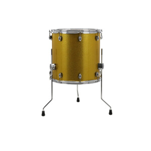 Gretsch Catalina Maple LS 16x16