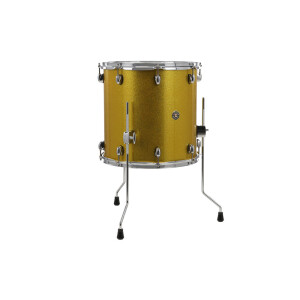 Gretsch Catalina Maple LS 16x16