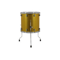 Gretsch Catalina Maple LS 16x16