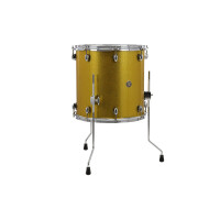 Gretsch Catalina Maple LS 16x16