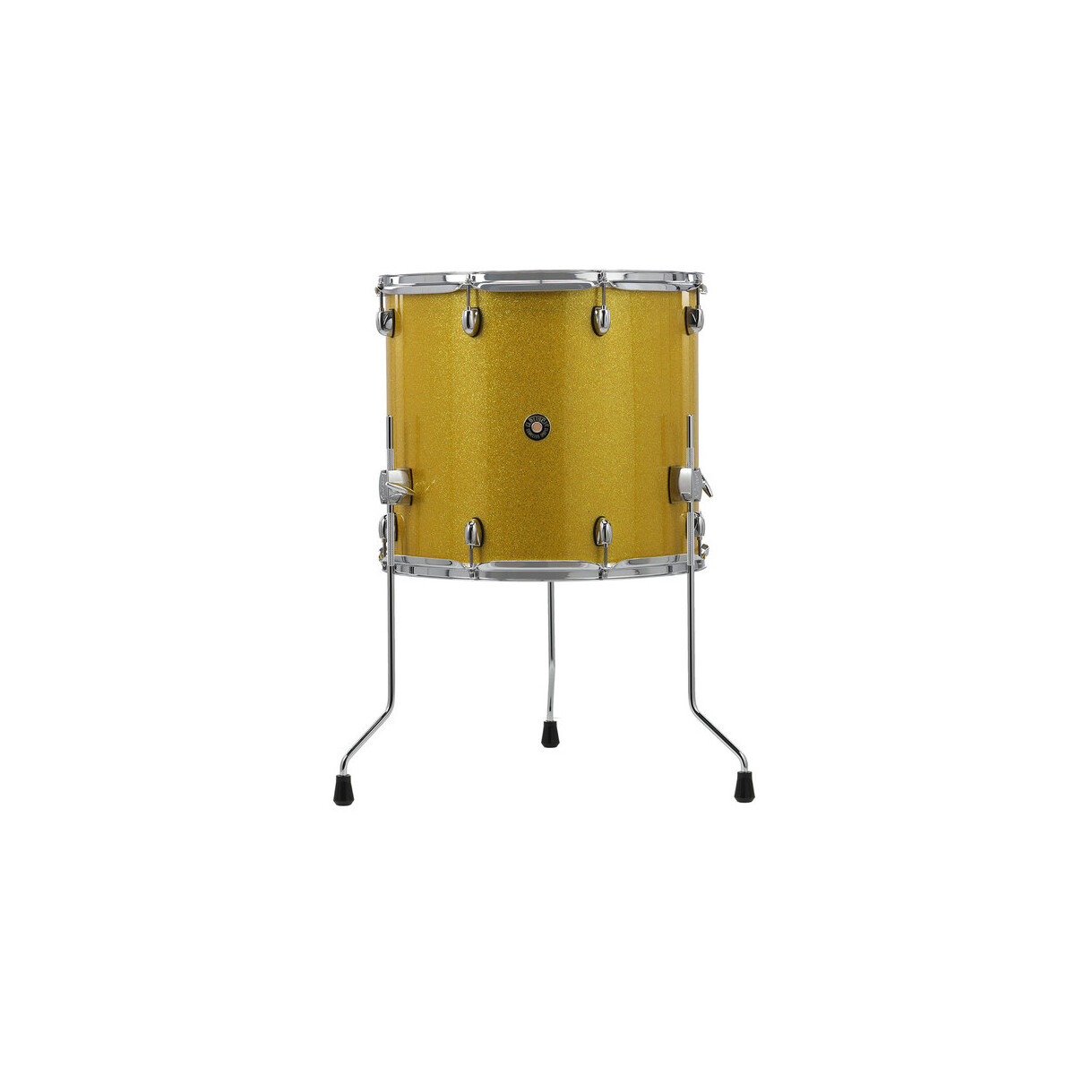 Gretsch Catalina Maple LS 16x18 box