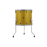 Gretsch Catalina Maple LS 18x16 productbox