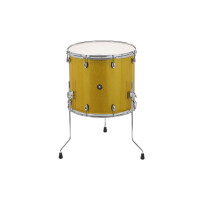 Gretsch Catalina Maple LS 18x16 5