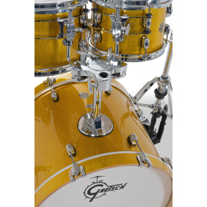 Gretsch Catalina Maple LS 20 5pc