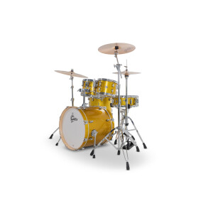 Gretsch Catalina Maple LS 20 5pc