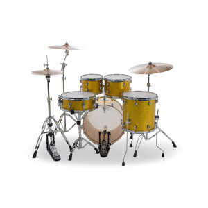 Gretsch Catalina Maple LS 20 5pc