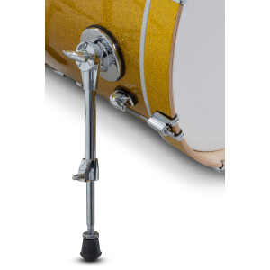 Gretsch Catalina Maple LS 20 5pc