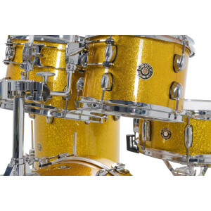 Gretsch Catalina Maple LS 20 5pc