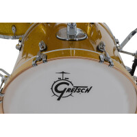 Gretsch Catalina Maple LS 20 5pc