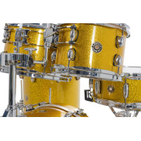 Gretsch Catalina Maple LS 20 5pc