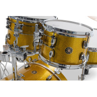 Gretsch Catalina Maple LS 20 5pc