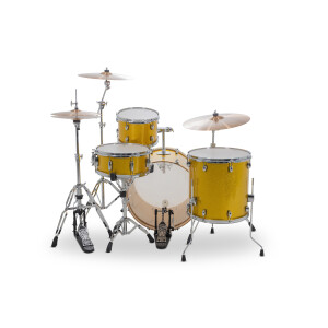 Gretsch Catalina Maple LS 22 4pc