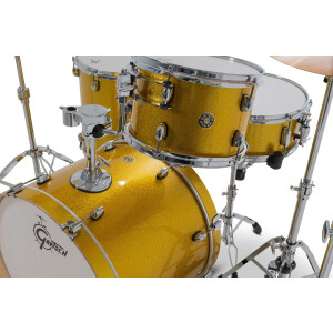 Gretsch Catalina Maple LS 22 4pc