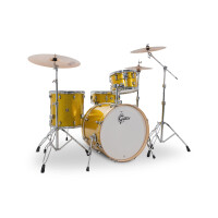 Gretsch Catalina Maple LS 22 4pc