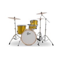 Gretsch Catalina Maple LS 22 4pc