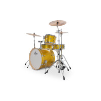 Gretsch Catalina Maple LS 22 4pc