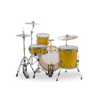 Gretsch Catalina Maple LS 22 4pc
