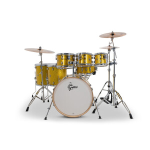 Gretsch Catalina Maple LS 22 7pc