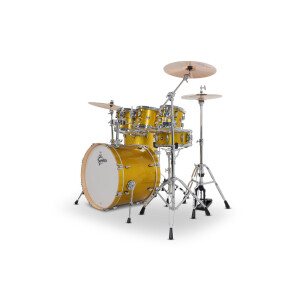 Gretsch Catalina Maple LS 22 7pc