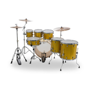 Gretsch Catalina Maple LS 22 7pc