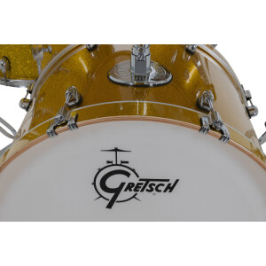 Gretsch Catalina Maple LS 22 7pc