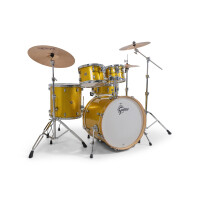 Gretsch Catalina Maple LS 22 5pc gallery