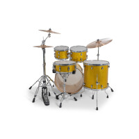 Gretsch Catalina Maple LS 22 5pc 4
