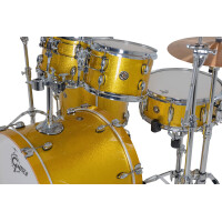 Gretsch Catalina Maple LS 22 5pc 5