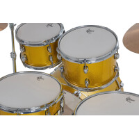Gretsch Catalina Maple LS 22 5pc 6