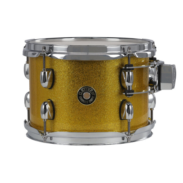 Gretsch Catalina Maple LS 10x07
