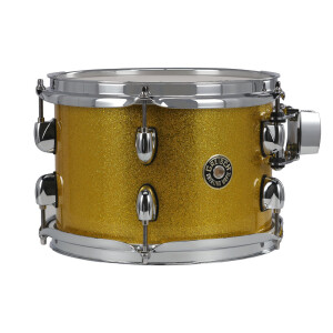 Gretsch Catalina Maple LS 10x07