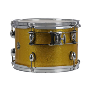 Gretsch Catalina Maple LS 08x12