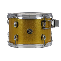 Gretsch Catalina Maple LS 08x12