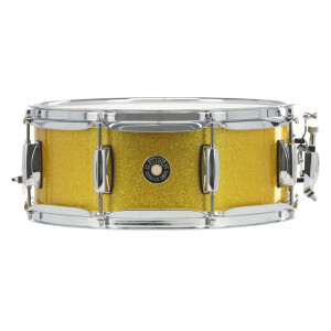Gretsch Catalina Maple LS 14x5.5